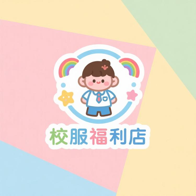 深圳校服福利店