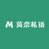 莫奈私语水晶坊