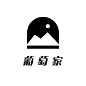 葡萄家优选女装小号