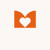 鲜言科技护肤开封店