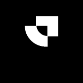 大燃轻奢饰品店