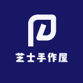 芝士手作屋