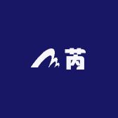 芮萌萌的百货店