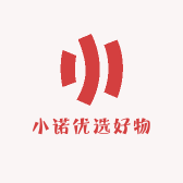 小诺好物