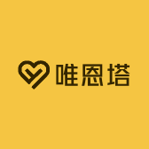 唯恩塔VIENTTA箱包