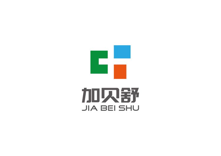 加贝舒品牌口罩工厂店