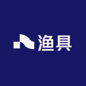 瑞钓户外渔具
