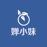 襄阳德汇通商务信息咨询有限公司