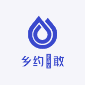 乡约粿敢