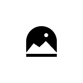莱米珠宝翡翠
