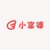 小富婆的小铺子