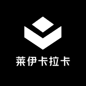 莱伊卡拉卡