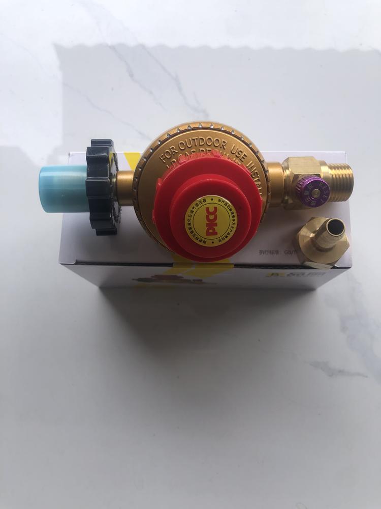 华盛机电阀门