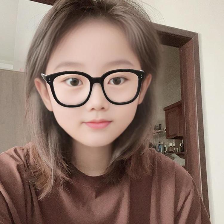 小胖C女装店