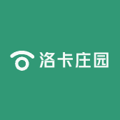 洛卡庄园