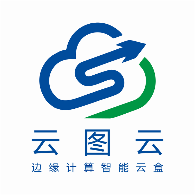 江西云图极客科技创意屋