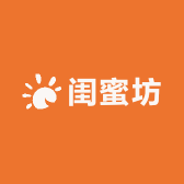 闺蜜坊护肤