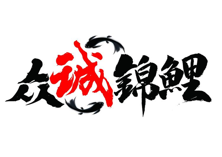 众诚锦鲤甄选