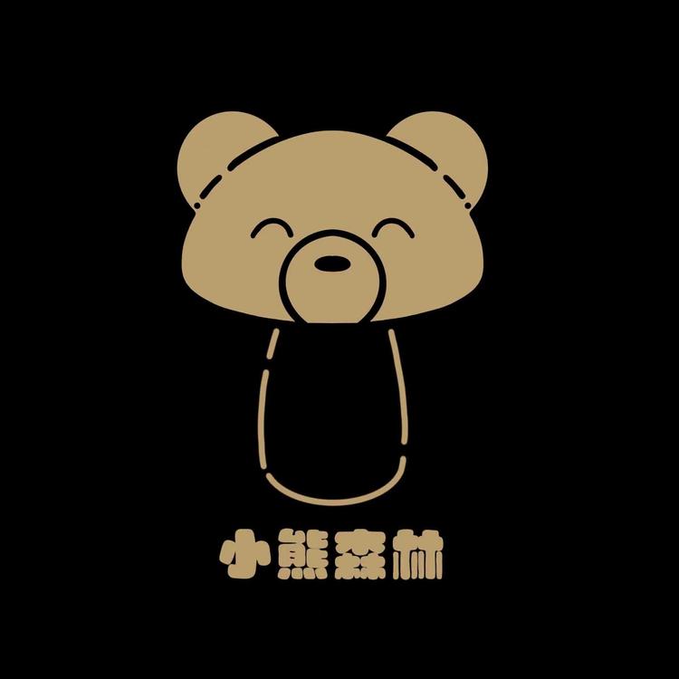 云南珍鲜到家农业有限公司