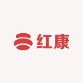 佛山市红康电器