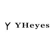 YHeyes