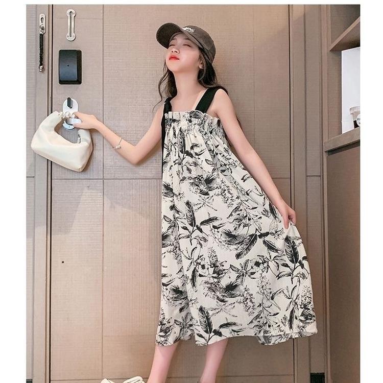兄弟女童服装