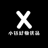 小钰好物优品