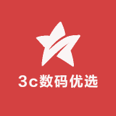 3c数码优选