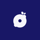 诗悦佳