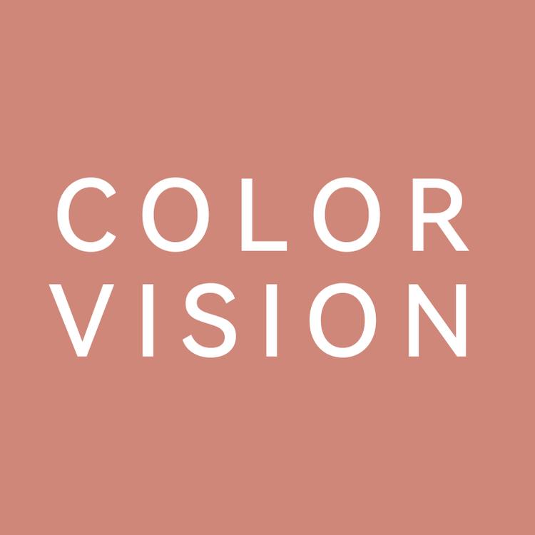 COLORVISION