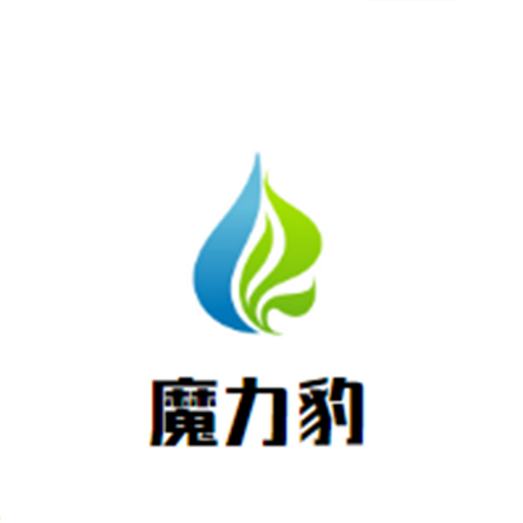 魔力豹数码供应链