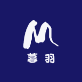 暮羽洗脸巾专售店