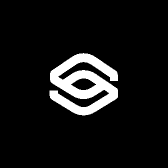 通榆秀