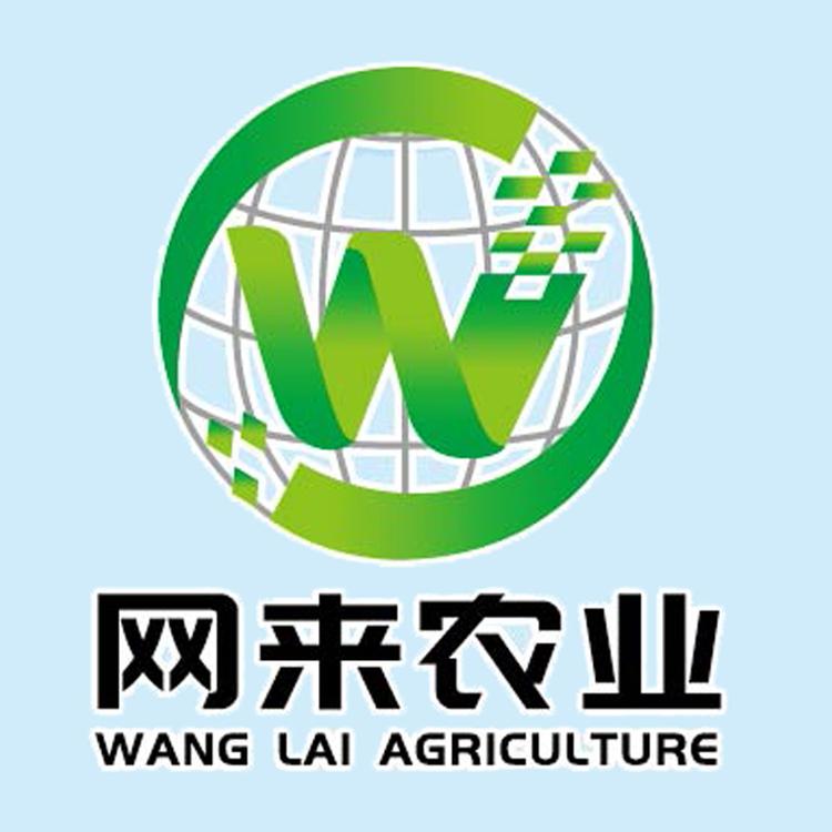 网来农业