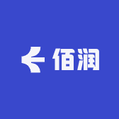 潜江佰润优选