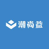 潮尚益