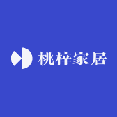 桃梓家居