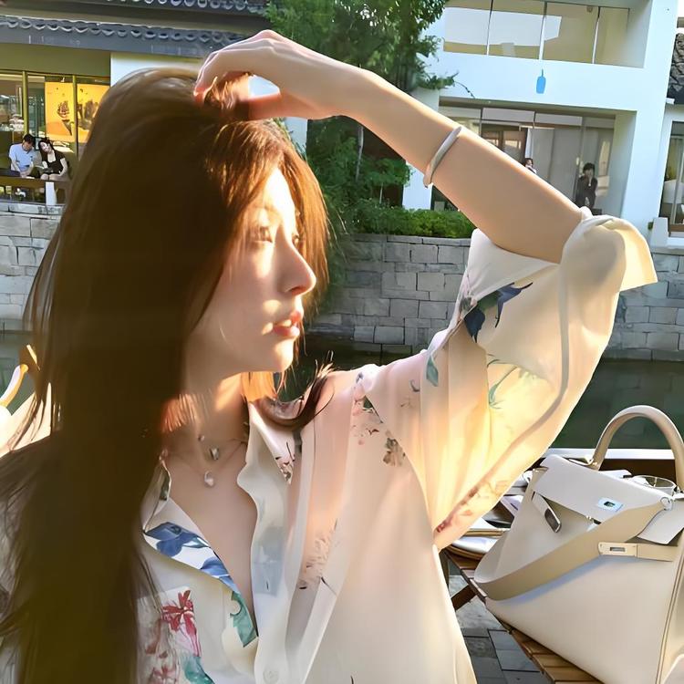 紫紫优选服饰
