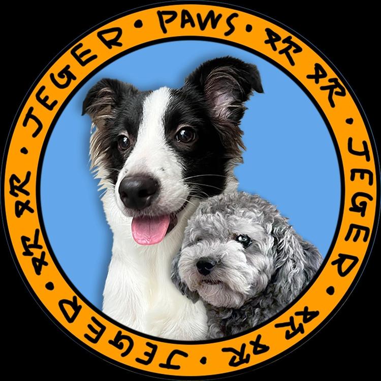 哩哩与方方宠友店