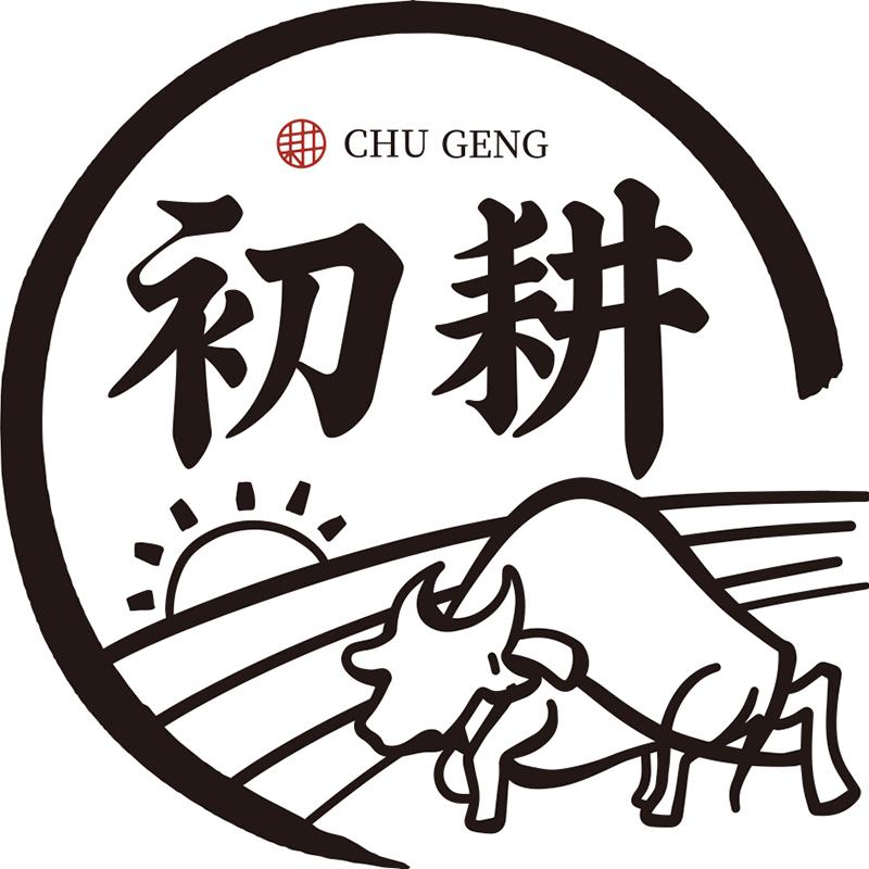 初耕专营店的店铺头像