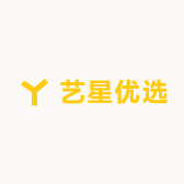 艺星优选