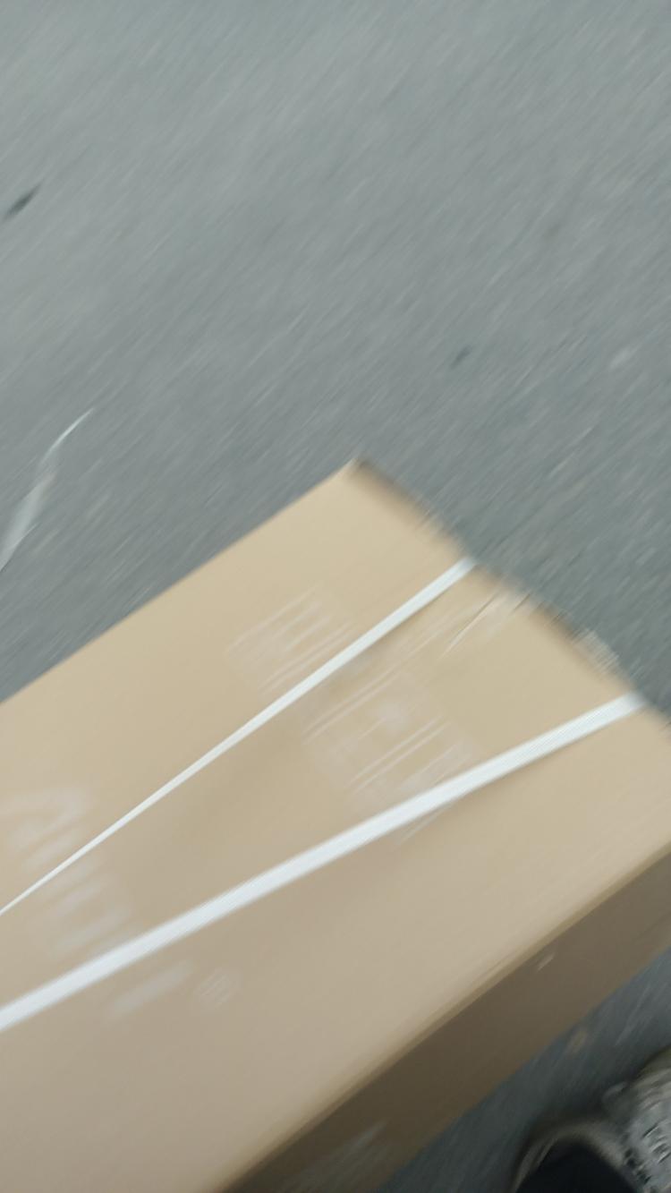 疫情金杂货店