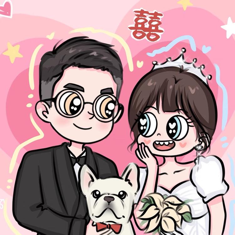 屁多多的家