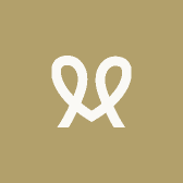 燕尾长短兔玩具模型