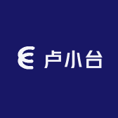 卢小台