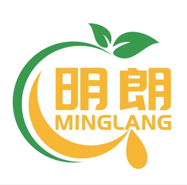 明朗纯正山茶油