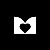 资中艾林家庭农场严选铺