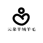 云朵羊绒羊毛衫工厂店