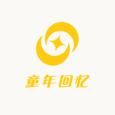 霓裳艺舍