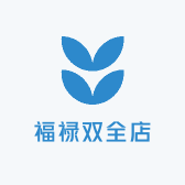 我是老K